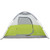 DS5621835 Cedar Ridge Cypress 6 Person Tent Nexgen Outfitters DS5621835 Cedar Ridge Cypress 6 Person Tent Nexgen Outfitters