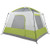 Cedar Ridge Ironwood 5 Person Tent Cedar Ridge Ironwood 5 Person Tent