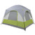 Cedar Ridge Ironwood 5 Person Tent Cedar Ridge Ironwood 5 Person Tent