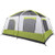 Cedar Ridge Ironwood Two-Room Tent Cedar Ridge Ironwood Two-Room Tent