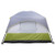 Cedar Ridge Ironwood Two-Room Tent Nexgen Outfitters Cedar Ridge Ironwood Two-Room Tent Nexgen Outfitters