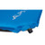 DS7251004 Alps Mountaineering Flexcore Air Pad - Long Nexgen Outfitters DS7251004 Alps Mountaineering Flexcore Air Pad - Long Nexgen Outfitters