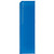 Alps Mountaineering Flexcore Air Pad - Long Nexgen Outfitters Alps Mountaineering Flexcore Air Pad - Long Nexgen Outfitters