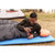 Alps Mountaineering Flexcore Air Pad - Long Nexgen Outfitters Alps Mountaineering Flexcore Air Pad - Long Nexgen Outfitters
