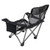 Alps Mountaineering Getaway Chair - Black back