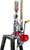 SH128220 Lee Pro 4000 Progressive Press Kit Nexgen Outfitters SH128220 Lee Pro 4000 Progressive Press Kit Nexgen Outfitters