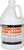 Lyman 7631736 Turbo Sonic Parts Cleaning Solution-1gal Nexgen Outfitters