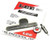 Lee Precision 90168 .44-40 Winchester Case Length Gauge Nexgen Outfitters Lee Precision 90168 .44-40 Winchester Case Length Gauge Nexgen Outfitters