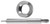 Lee Precision 90043 6.5 Carcano Case Length Gauge Nexgen Outfitters Lee Precision 90043 6.5 Carcano Case Length Gauge Nexgen Outfitters