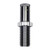 Lee Precision 90419 7.5x55 Swedish Case Quick Trim Die Nexgen Outfitters Lee Precision 90419 7.5x55 Swedish Case Quick Trim Die Nexgen Outfitters