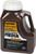 Lyman 7631396 Treated Walnut Hull Brass Cleaning Media-5.5lb Nexgen Outfitters Lyman 7631396 Treated Walnut Hull Brass Cleaning Media-5.5lb Nexgen Outfitters