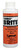 Lyman 7631358 Turbo Brite Brass Polish-5oz Nexgen Outfitters Lyman 7631358 Turbo Brite Brass Polish-5oz Nexgen Outfitters