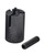 RCBS 90387 Tim Mate Military Crimp Remover-Large Nexgen Outfitters RCBS 90387 Tim Mate Military Crimp Remover-Large Nexgen Outfitters