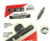 Lee Precision 90135 .30 Carbine Case Length Gauge Nexgen Outfitters Lee Precision 90135 .30 Carbine Case Length Gauge Nexgen Outfitters