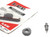 Lee Precision 90161 .44 Remington Mag Case Length Gauge Nexgen Outfitters Lee Precision 90161 .44 Remington Mag Case Length Gauge Nexgen Outfitters