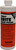 Lyman 7631361 Turbo Brite Brass Polish-20oz Nexgen Outfitters Lyman 7631361 Turbo Brite Brass Polish-20oz Nexgen Outfitters