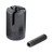 RCBS 90386 Tim Mate Military Crimp Remover-Small Nexgen Outfitters RCBS 90386 Tim Mate Military Crimp Remover-Small Nexgen Outfitters