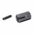 RCBS 90386 Tim Mate Military Crimp Remover-Small Nexgen Outfitters RCBS 90386 Tim Mate Military Crimp Remover-Small Nexgen Outfitters