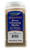 SH71077 Frankford Arsenal 881538 Untreated Walnut Hull Brass Cleaning Media-5lb Nexgen Outfitters SH71077 Frankford Arsenal 881538 Untreated Walnut Hull Brass Cleaning Media-5lb Nexgen Outfitters