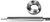 Lee Precision 90972 .35 Whelen Case Length Gauge Nexgen Outfitters Lee Precision 90972 .35 Whelen Case Length Gauge Nexgen Outfitters