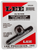 Lee Precision 90124 .25-06 Remington Case Length Gauge Nexgen Outfitters