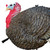 Primos Gobbstopper Jake Turkey Decoy Nexgen Outfitters