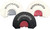 Woodhaven Wasp Nest Turkey Mouth Calls 3 Pack Nexgen Outfitters