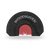 Woodhaven Black Wasp Turkey Mouth Call Nexgen Outfitters