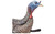 Flextone Thunder Jake Turkey Decoy Nexgen Outfitters Flextone Thunder Jake Turkey Decoy Nexgen Outfitters