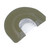 Primos True Double Turkey Mouth Call Nexgen Outfitters