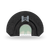 Woodhaven Ninja Venom Turkey Mouth Call Nexgen Outfitters