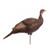 Dave Smith Decoy Turkey Flock Decoys Nexgen Outfitters Dave Smith Decoy Turkey Flock Decoys Nexgen Outfitters