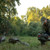 Dave Smith Decoy Turkey Flock Decoys Nexgen Outfitters Dave Smith Decoy Turkey Flock Decoys Nexgen Outfitters
