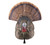Avian-X LCD Strutter Turkey Decoy Nexgen Outfitters