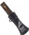 Primos Crow Locator Call Nexgen Outfitters Primos Crow Locator Call Nexgen Outfitters