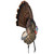 Avian-X Trophy Tom Turkey Decoy Avian-X Trophy Tom Turkey Decoy