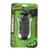 Primos Bombshell Shotgun Mount Turkey Call Nexgen Outfitters Primos Bombshell Shotgun Mount Turkey Call Nexgen Outfitters