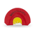 Woodhaven Raspy Red Reactor Turkey Diaphragm Call Nexgen Outfitters