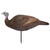 Primos Lil' Gobbstopper Hen Turkey Decoy Nexgen Outfitters