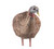Avian-X LCD Breeder Hen Turkey Decoy Nexgen Outfitters