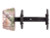 Excalibur 4 Arrow Quiver Realtree Xtra Nexgen Outfitters Excalibur 4 Arrow Quiver Realtree Xtra Nexgen Outfitters