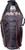Ravin Soft Case Nexgen Outfitters Ravin Soft Case Nexgen Outfitters