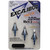 Excalibur Boltcutter 100 gr. Broadhead 3 Pack Nexgen Outfitters Excalibur Boltcutter 100 gr. Broadhead 3 Pack Nexgen Outfitters