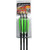 Barnett Headhunter Bolts 22" 3pk. Barnett Headhunter Bolts 22" 3pk.