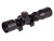 Excalibur Dead-Zone Scope 32mm, 1" Tube Nexgen Outfitters Excalibur Dead-Zone Scope 32mm, 1" Tube Nexgen Outfitters