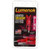 Lumenok Crossbow Nock Pink Gold Tip Moon 3 pk. Nexgen Outfitters