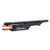 Ravin Jack Plate Elevation Scope Mount Nexgen Outfitters Ravin Jack Plate Elevation Scope Mount Nexgen Outfitters