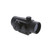TruGlo Traditional Red Dot Scope 30mm 1 Dot Nexgen Outfitters TruGlo Traditional Red Dot Scope 30mm 1 Dot Nexgen Outfitters