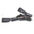 Plano Manta Crossbow Case Black Nexgen Outfitters Plano Manta Crossbow Case Black Nexgen Outfitters