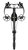 Mission Sub-1 XR Camo Crossbow Pro Package Nexgen Outfitters Mission Sub-1 XR Camo Crossbow Pro Package Nexgen Outfitters